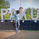 Javed Raza - @javed_raza72 - Instagram