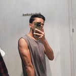 Javed Raza - @javedraza_j_a - Instagram
