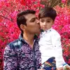 Javed Raza - @javedraza032 - TikTok