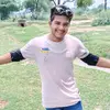 javed raza - @mdjaaved07 - TikTok