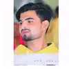 Javed Raza - @javedraza3067 - TikTok