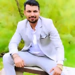 Javed Raza - @javedraza123 - Instagram