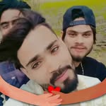 Javed Raza - @javed_raza07860 - Instagram