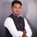 Javed Raza - @socialist_raza_javed - Instagram