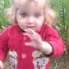 Javed raza - @javed.raza37 - TikTok