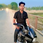 Javed Raza - Facebook