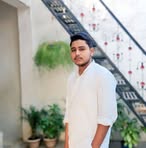Javed Raza - Facebook
