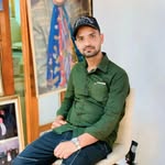Javed Raza - @javed_raza___143 - Instagram