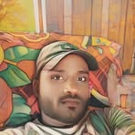Javed Raza - Facebook