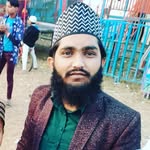 Javed Raza - @javedraza909 - Instagram