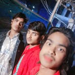 Javed Raza - Facebook