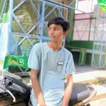 Javed Raza - @javed_raza4343 - Instagram