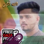 Javed Raza - @javedraza3080 - Instagram