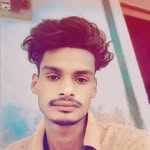 ꧁༒☬𝓙𝓪𝓿𝓮𝓭 𝓡𝓪𝔃𝓪 999☬༒꧂ - @javed____raza.999__ - Instagram