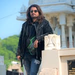 𝐉𝐚𝐯𝐞𝐝 𝐫𝐚𝐳𝐚 👑 - @javed_raza_1090 - Instagram
