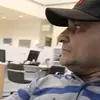 Javed Raza - @javedraza610 - TikTok