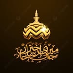 Javed Raza Bareilly Sharif - @javed__raza__06 - Instagram
