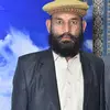 Javed Raza - @javed.raza140 - TikTok