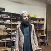 Javed Raza - @javedraza398 - TikTok