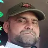 Javed Raza - @javed.raza940 - TikTok