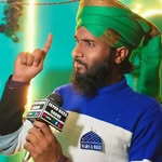 Javed Raza JaVe D - @_javed_raza_qadri - Instagram