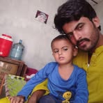 Javed Raza Lund - Facebook