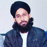 Javed Raza Owaisi Fbd - @javed_raza_owaisi_fbd - Instagram