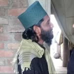 ☺️Javed raza qadri ☺️ - @javed_raza_qadri_9665_ - Instagram
