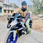 Javed Raza Razvi - @javed_raza_razvi - Instagram