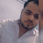 Javed Raza Wasti - @javedazhari2020 - Instagram