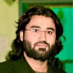 Javed Raza Zaidi - @javed_raza_zaidi_official - Instagram