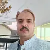 Javedraza - @javedraza5258 - TikTok