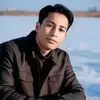 javedraza - @javedraza649 - TikTok