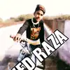 javedraza - @javedjaved083 - TikTok