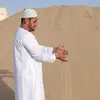 JavedRaza - @javedraza123 - TikTok