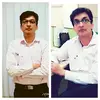 Javedraza - @jjavedraza - TikTok