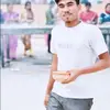 Javedraza - @Javedraza - TikTok
