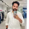 javedraza - @javedraza509 - TikTok