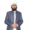 Javedraza Attari - @javedraza.attari - TikTok