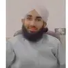 Javedraza - @raza48390 - TikTok