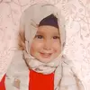 javedraza - @javedraza6157 - TikTok