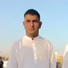 Javedraza - @javedraza953 - TikTok