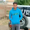 🥂👀JaVeeD💸🥂 - @javedraza65 - TikTok