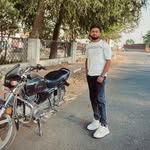 JBD...❤️ - @javed__raza__ - Instagram