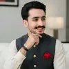 ✌𝖩ɑ𝖵౿ᑯ 𝖱ɑΖɑ...✌🏻 - @javed.raza74 - TikTok