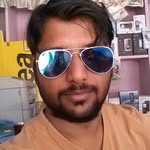 Mohammed Javed Raza - @javedraza0786 - Instagram