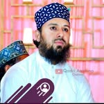 Mohammed Javed Raza Qadri - @javed_raza_qadri_ - Instagram
