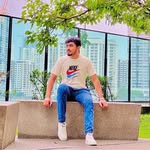 Itx-Me-Javed - @javed_rehman05 - Instagram