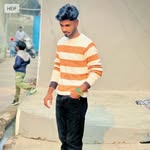 Javad Rehman - @javed_rehman_8 - Instagram