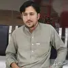 Javed1313 - @javedurrehman1313 - TikTok